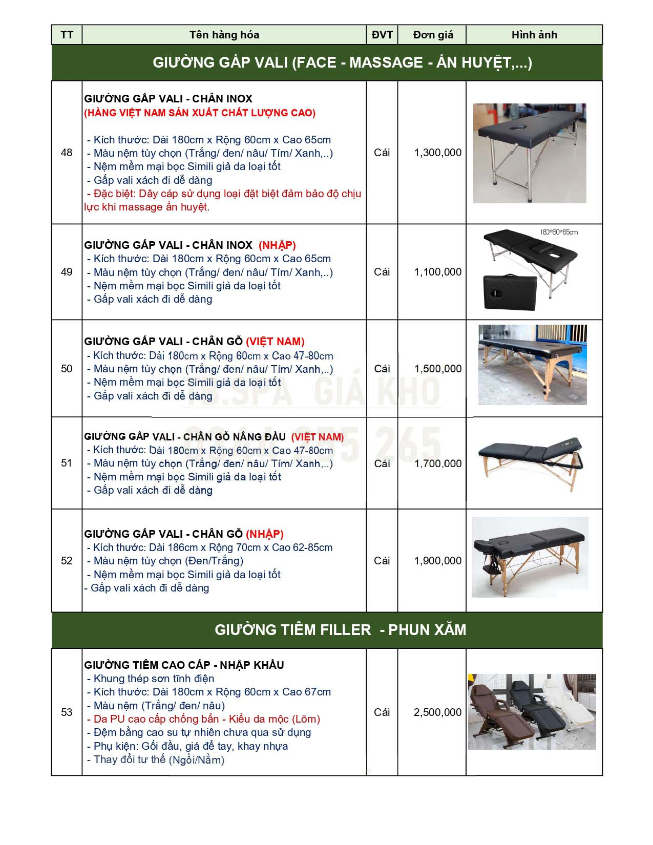 TBGK BAO GIA _GIUONG GHE DS (01.06.23)_page-0008